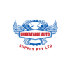 Profile picture for user unbeatableautosupply