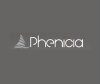 Profile picture for user Phenicia