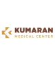 Profile picture for user KumaranMedicalCenter