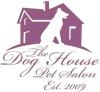 Profile picture for user thedoghouseps