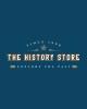 Profile picture for user Thehistorystore