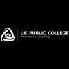 Profile picture for user ukpubliccollege