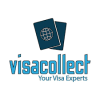 Profile picture for user visacollect10