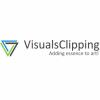 Profile picture for user Visuals Clipping