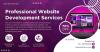 Profile picture for user Birmingham Local Seo