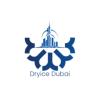 Profile picture for user dryicedubai