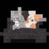 Profile picture for user opethouse