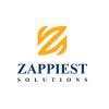 Profile picture for user zappiestsolutions