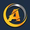 Profile picture for user aimmigrationconsultants