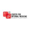 Profile picture for user centerforinternalmedicine