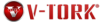 Profile picture for user Vtork Controls