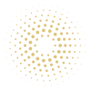 Profile picture for user optimumpm