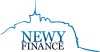 Profile picture for user newyfinance