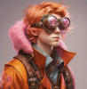 Profile picture for user gpjackson