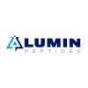 Profile picture for user Luminpeptides