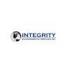Profile picture for user integrityenv