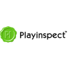 Profile picture for user playinspect
