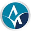 Profile picture for user Aone Outsourcing Uk