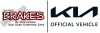 Profile picture for user putonthebrakes