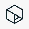 Profile picture for user non-combustible cladding