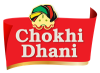 Profile picture for user Chokhi Dhani Foods