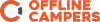 Profile picture for user offlinecampers