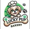 Profile picture for user Lucky PUP Bakery