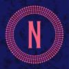 Profile picture for user navkastudio