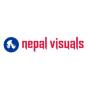 Profile picture for user nepalvisuals12