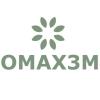 Profile picture for user OMAX3M