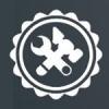Profile picture for user pdfmanuals