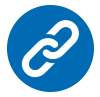 Profile picture for user pubs