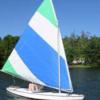Profile picture for user thesailstoreus