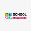 Profile picture for user Schoolware
