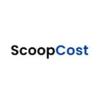 Profile picture for user scoopcost