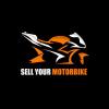 Profile picture for user sellyourmotorsbike