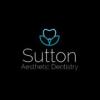 Profile picture for user suttoncoldfielddental