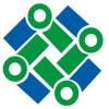 Profile picture for user techleadsit5