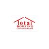 Profile picture for user totalroofing