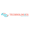 Profile picture for user wdptechnologies