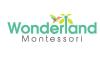 Profile picture for user wonderland8
