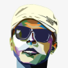 Profile picture for user zanetruese