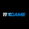 Profile picture for user 11xgame