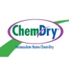 Profile picture for user Immaculate Home Chem-Dry of Orange County