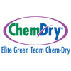 Profile picture for user Elite Green Team Chem-Dry