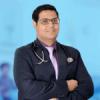 Profile picture for user breathclinic