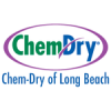 Profile picture for user Chem-Dry of Long Beach