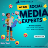Profile picture for user localseosouthampton