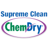 Profile picture for user Supreme Clean Chem-Dry