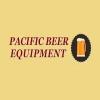 Profile picture for user beerequipment